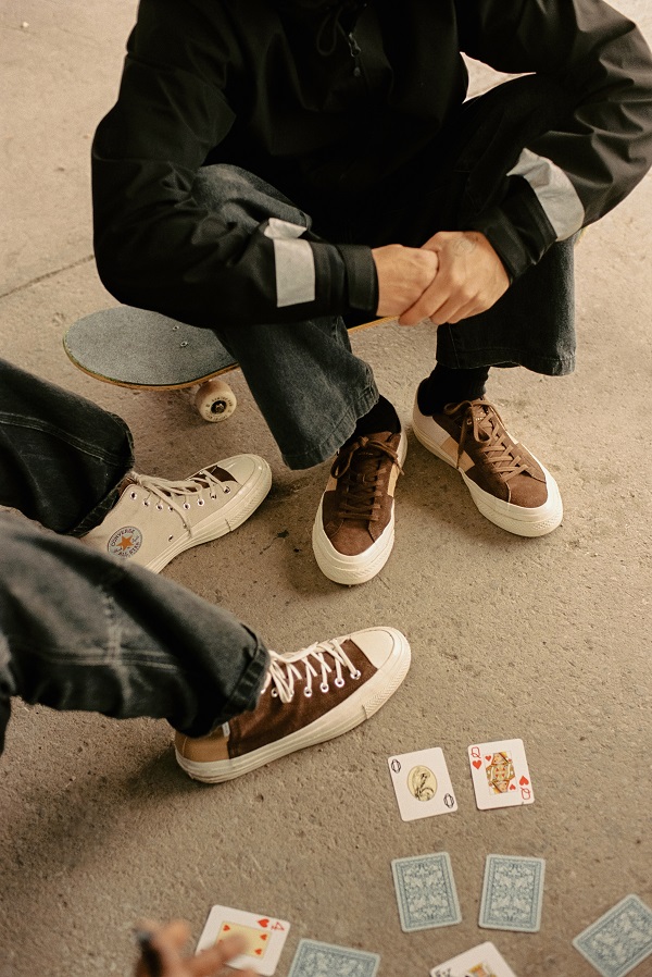 SU24_CARHARTT_WIP_A09656C_A10819C_PRODUCT-3.jpg