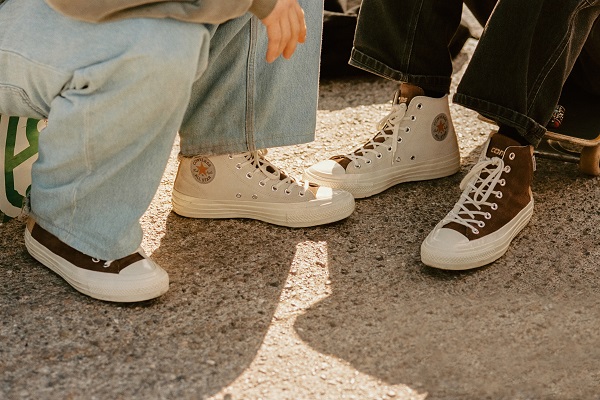 SU24_CARHARTT_WIP_A09656C_A10819C_PRODUCT-4.jpg
