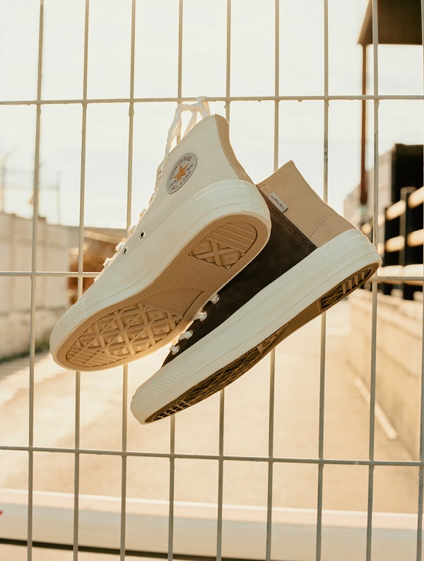 SU24_CARHARTT_WIP_CTAS_PRO_A10819C_PRODUCT-7.jpg