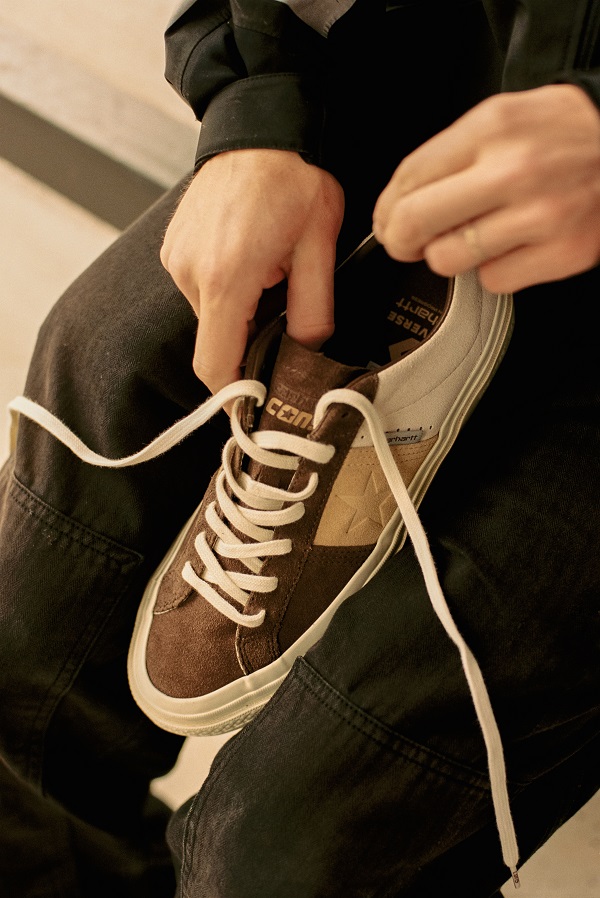 SU24_CARHARTT_WIP_OS_ACADEMY_PRO_A09656C_PRODUCT-5.jpg