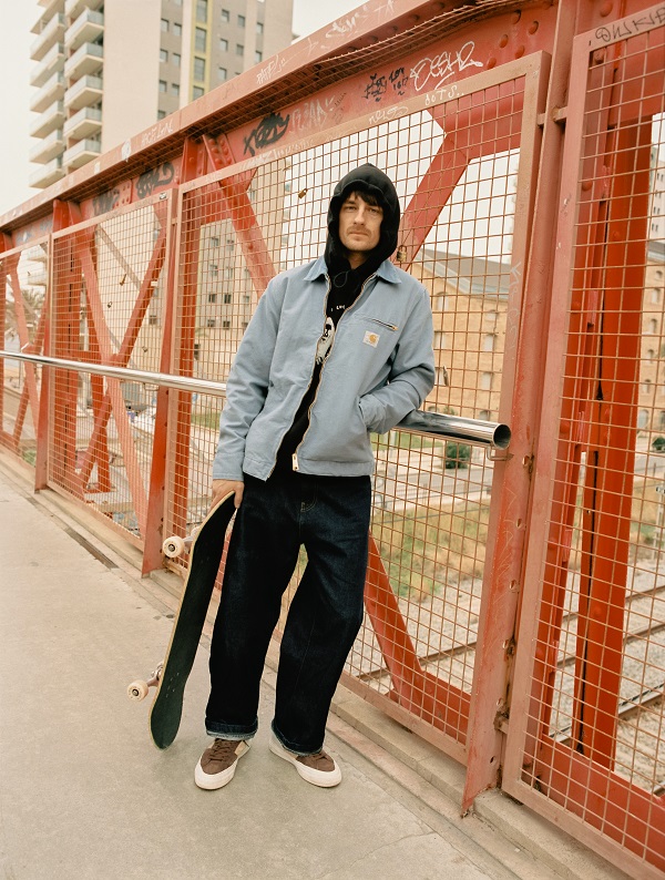 SU24_CARHARTT_WIP_OS_ACADEMY_PRO_A09656C_LIFESTYLE-3.jpg