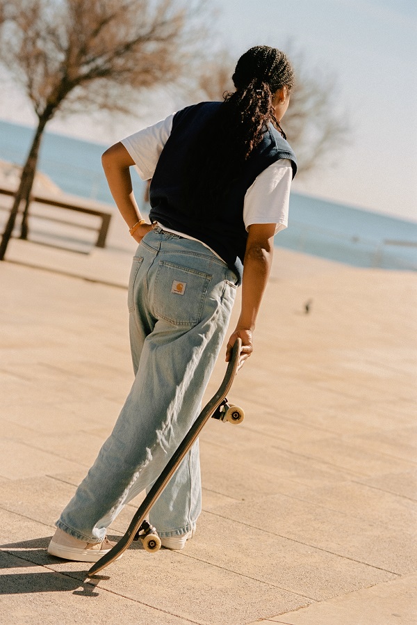 SU24_CARHARTT_WIP_OS_ACADEMY_PRO_A09656C_LIFESTYLE-4.jpg