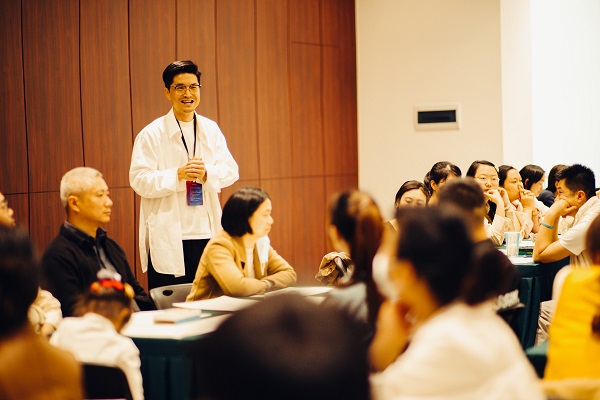 20240531212823czrsc.jpg IMG_5898.jpg