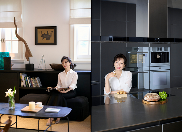 20240531223309agpiq.png 202405311343071202146719.png