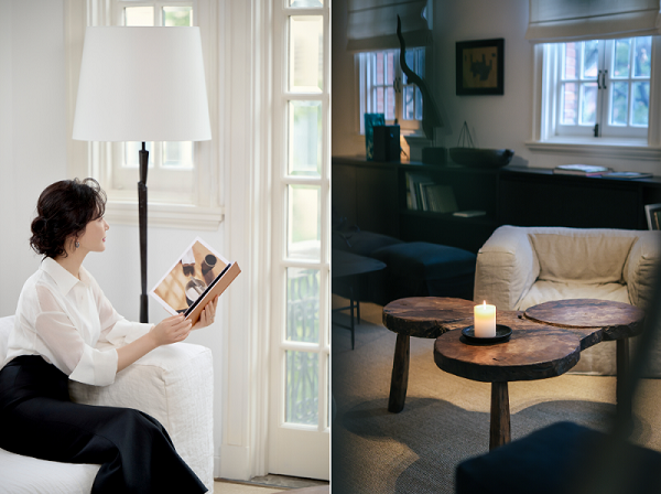 20240531223321ugwms.png 202405311343131948049381.png