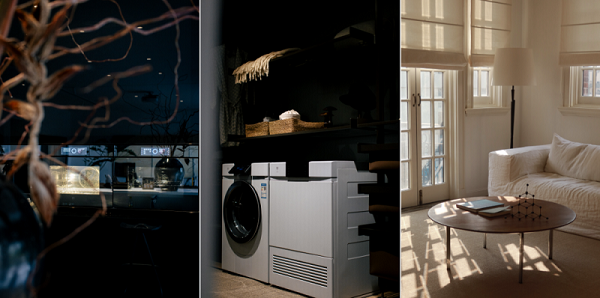 20240531223342znsvx.png 20240531134307870774123.png