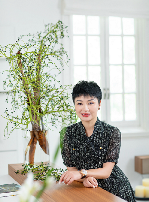 20240531223356gnnuv.png 202405311343081822493522.png