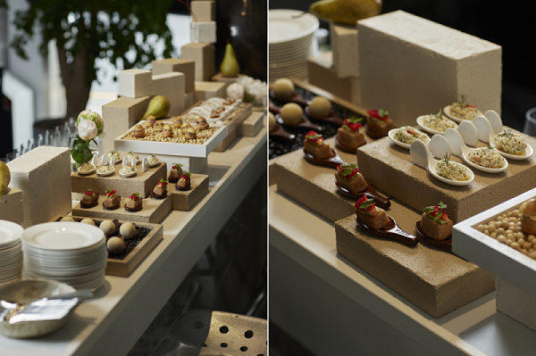 20240531223409tieba.png 202405311343081784738750.png