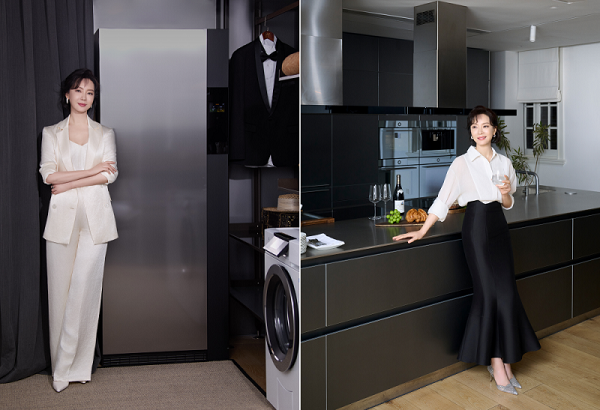 20240531223425ioocy.png 20240531134309572971533.png