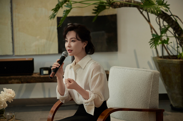 20240531223436bsikw.png 20240531134310204118434.png