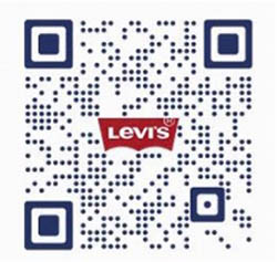 QR-CODE.jpg