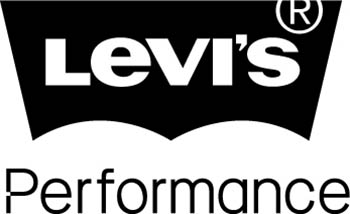 1· LOGO.jpg