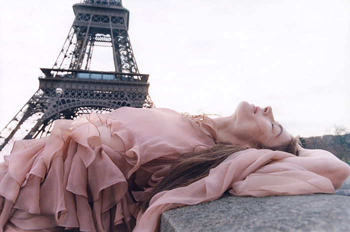 Chloé 2024秋季大片 - 01.jpg