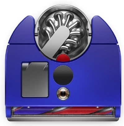 20240603221535ctbeu.jpeg 20240603182528181.jpeg