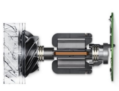 20240603221556tjzok.jpeg 20240603182600398.jpeg