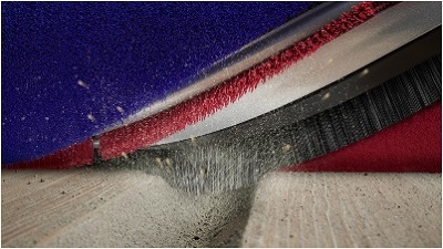 20240603221616dcnfb.jpeg 20240603181634886.jpeg