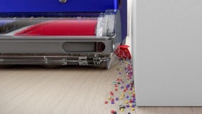 20240603221633bgemi.jpeg 20240603181636284.jpeg