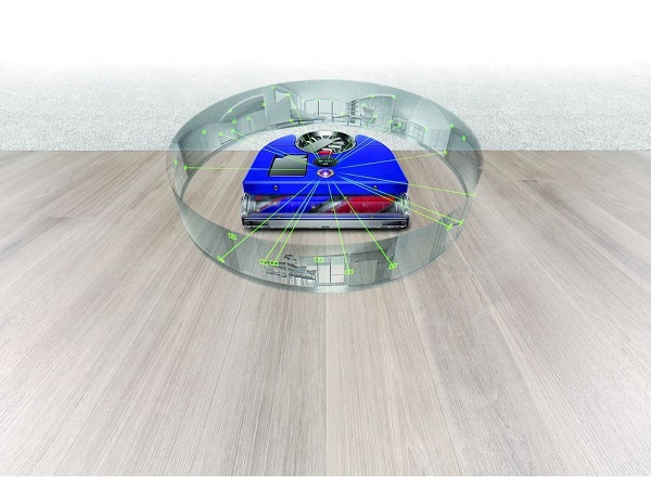 20240603221649elsca.jpeg 20240603182646826.jpeg