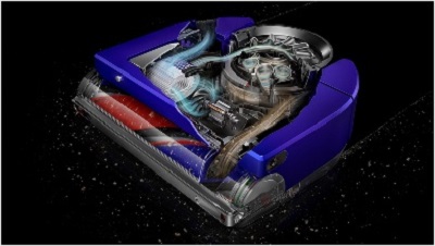 20240603221719jjrat.jpeg 20240603181642513.jpeg