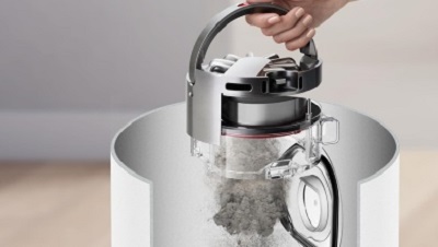 20240603221733vbwaf.jpeg 20240603181644585.jpeg