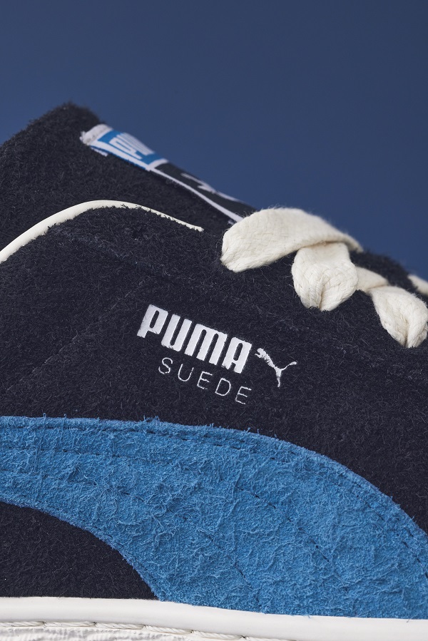 SS24-PUMA x LIBERAIDERS FTW 6.jpg
