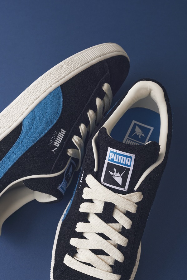 SS24-PUMA x LIBERAIDERS FTW 1.jpg