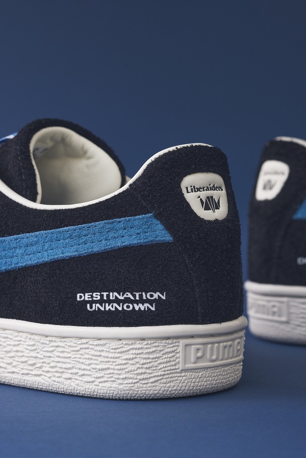 SS24-PUMA x LIBERAIDERS FTW 7.jpg