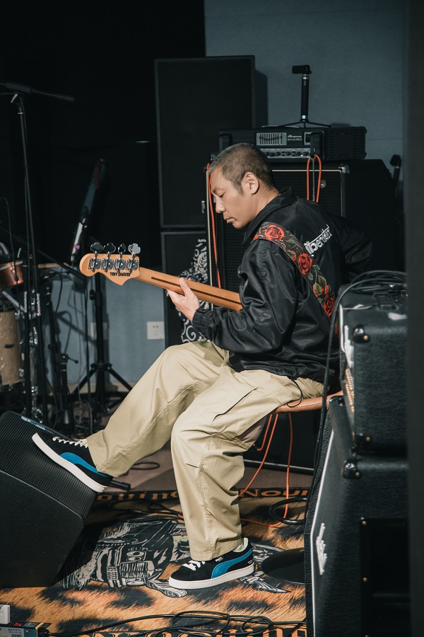 SS24-PUMA x LIBERAIDERS KV 3.jpg