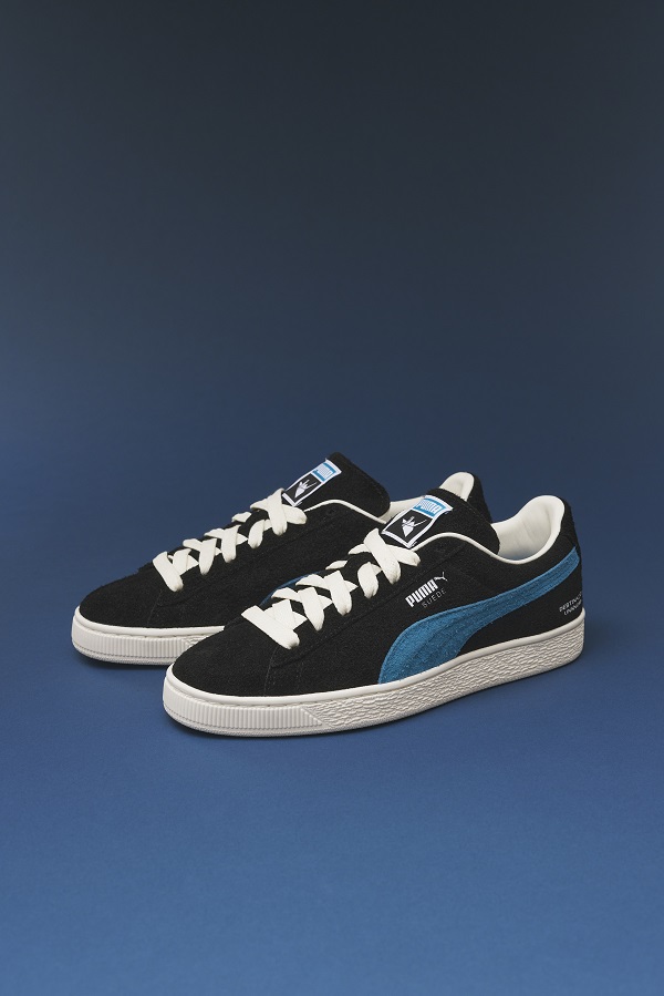 SS24-PUMA x LIBERAIDERS FTW 3.jpg