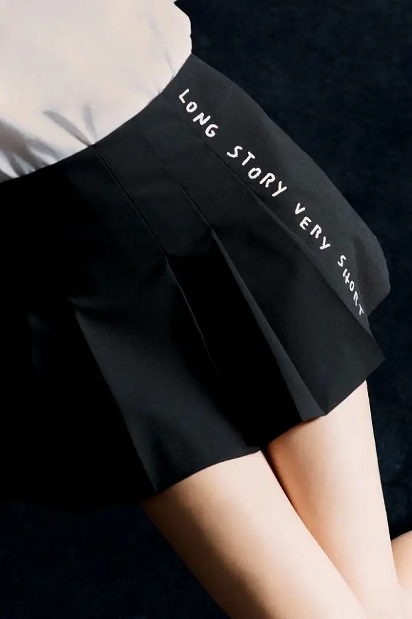 08ixhiqi.png