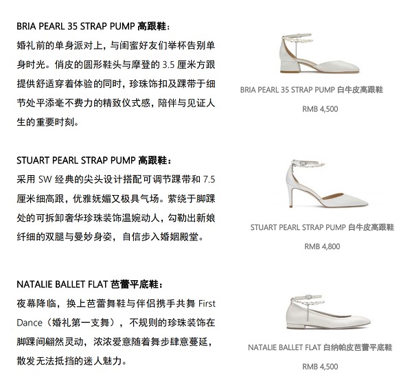 微信图片_20240605220125.png