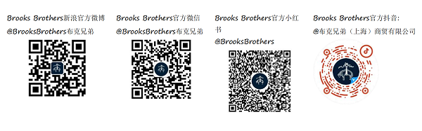 微信图片_20240605222117.png