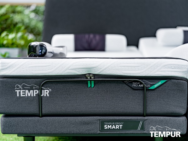 TEMPUR ERGO® Smart Base，搭载先进的Sleeptracker®-AI传感器3.jpg