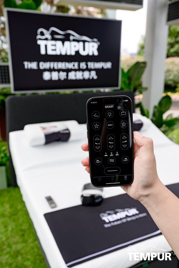 TEMPUR ERGO® Smart Base，搭载先进的Sleeptracker®-AI传感器2.jpg