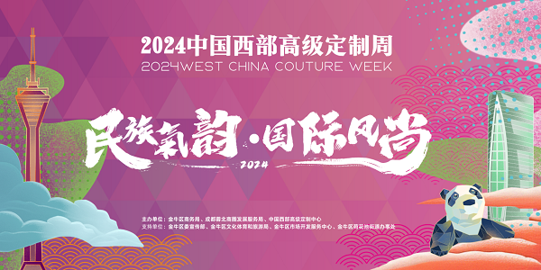 ff25e676d9bf5fa8777cfaf682abf80c.png