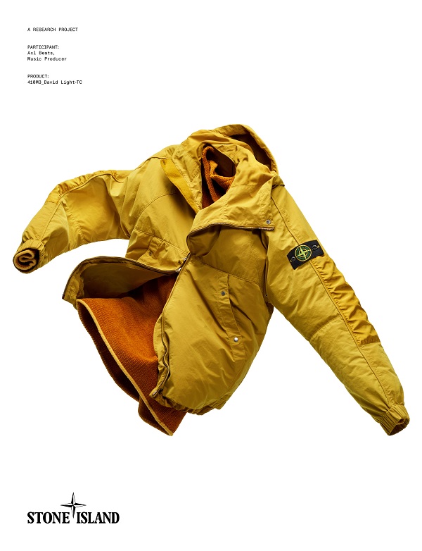 Stone Island AW_024_025_Pre-delivery_StillLife_RGB.jpg