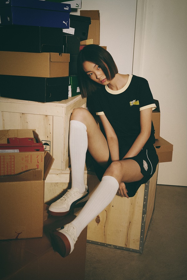 LOOKBOOK4.jpg