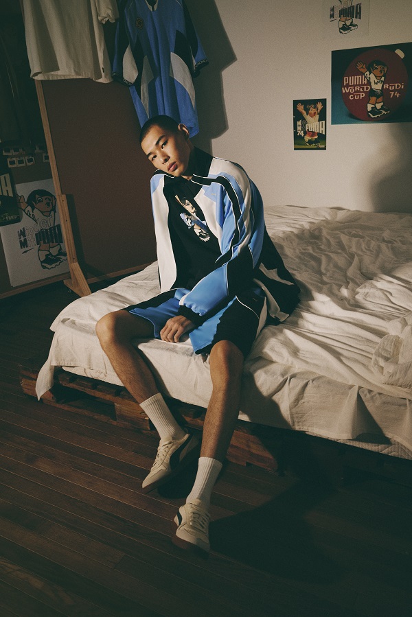 LOOKBOOK10.jpg