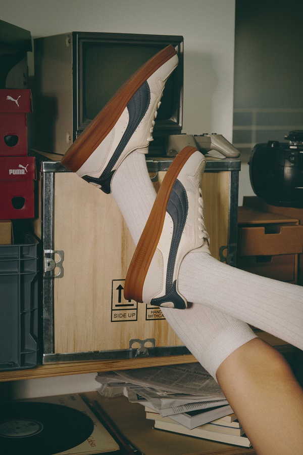 LOOKBOOK13.jpg