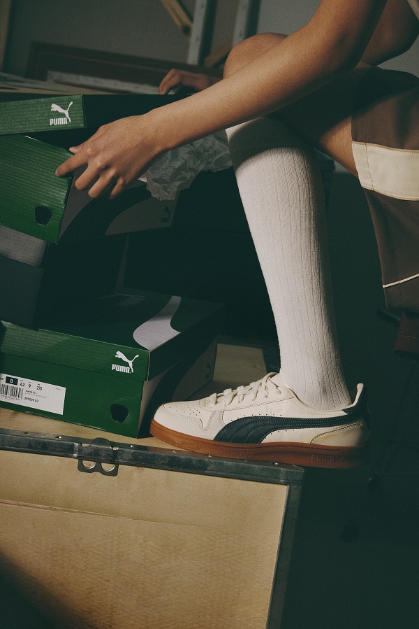LOOKBOOK1.jpg