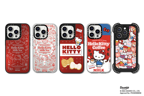 Hello Kitty_PR_v1_1.png