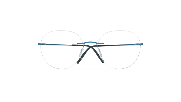 20240614194741omgob.png 微信图片_20240614193535.png