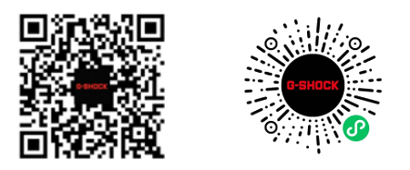 666f9d5458894.png