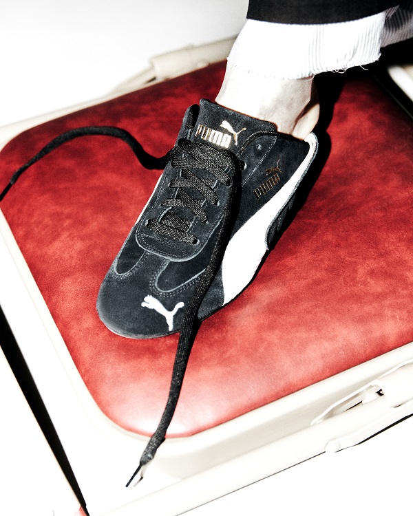 PUMA SPEEDCAT_04.jpg