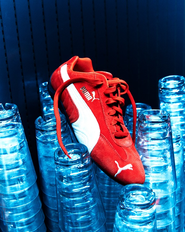 PUMA SPEEDCAT_03.jpg