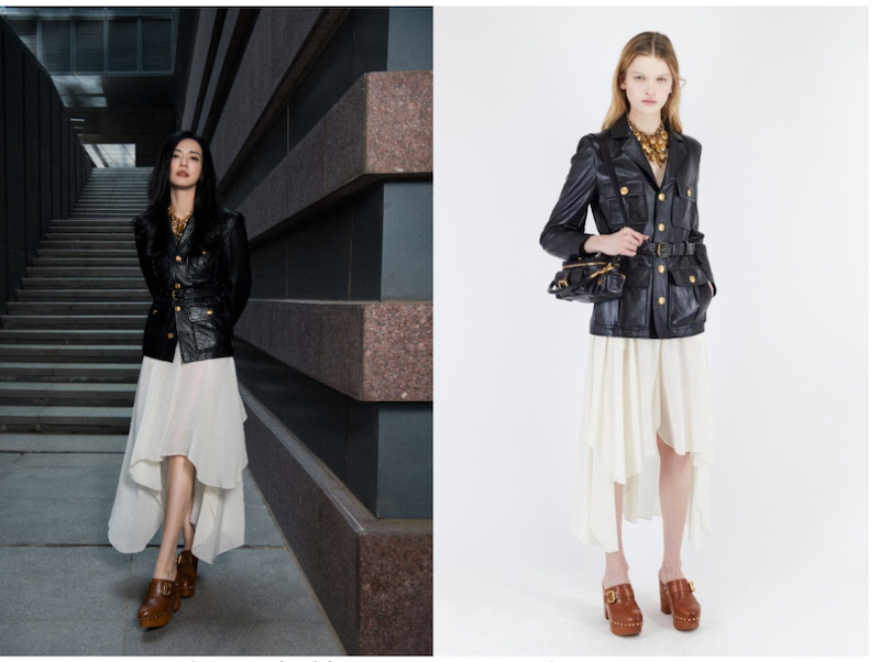 20240620133024yycfs.jpg IMG_6669.jpg