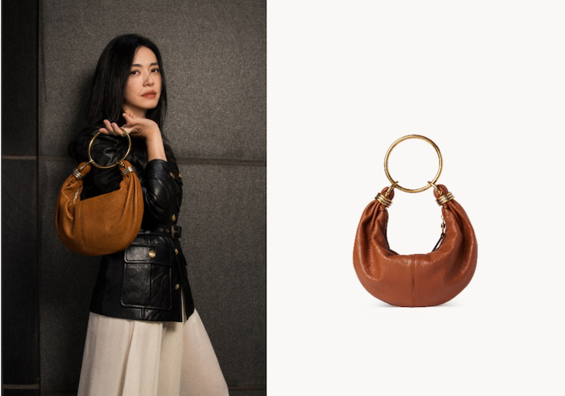 20240620133111gykxa.jpg IMG_6670.jpg