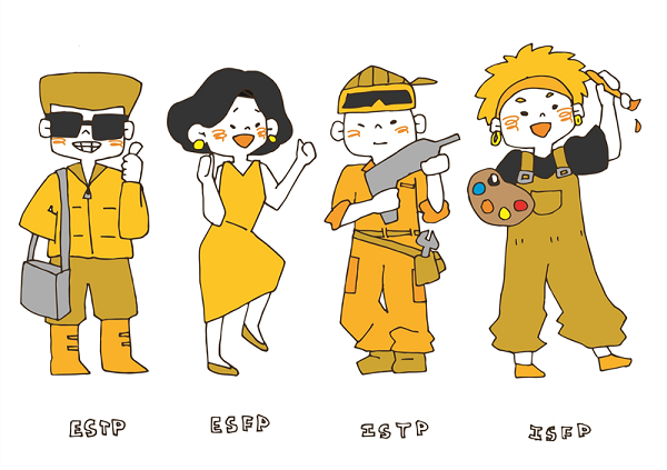 66739ea68bcbb.png
