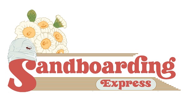 SANDBOARDING EXPRESS.jpg