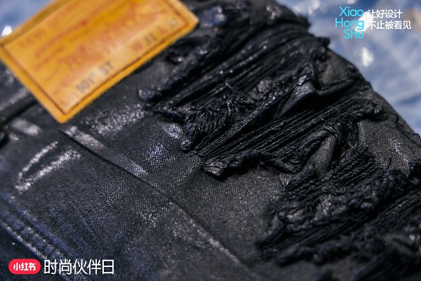 微信图片_20240621200831.jpg